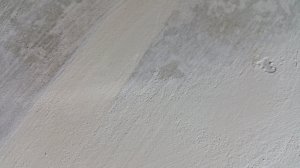 20181008_171612.jpg