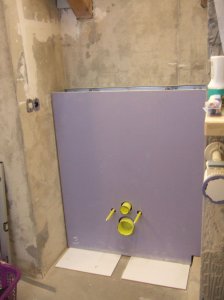 DSCF9913.JPG