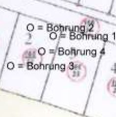 Bohrungspunkte_1_bis_4.JPG