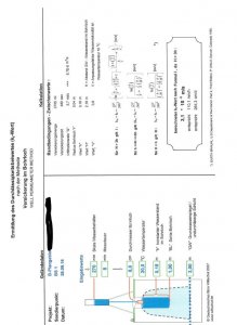 Versickerung von der Planstrasse_1.JPG