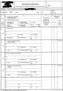 Bodengutachten von der Planstrasse_3.JPG