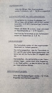 20181015_170321.jpg