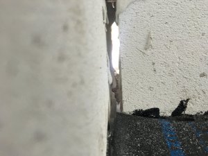 B6B8E025-2518-469F-B137-65C0EB21A6A7.jpeg
