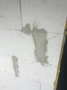 42188E6F-83CE-4AC0-AE1D-01481DD89157.jpeg
