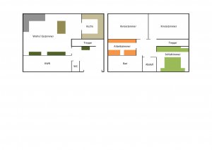 Plan2.jpg