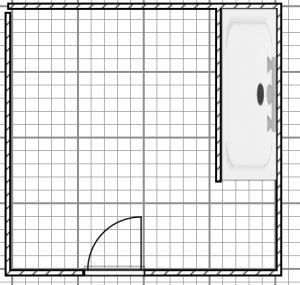 Bildschirmfoto 2018-10-19 um 23.25.33.png