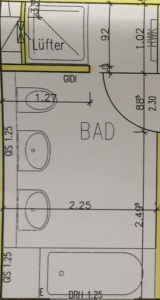 Bildschirmfoto 2018-10-20 um 09.47.21.png