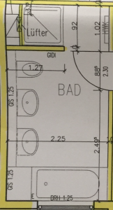 Bildschirmfoto 2018-10-20 um 10.00.02.png