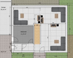Grundriss 3 EG - Arbeitszimmer oben.jpg