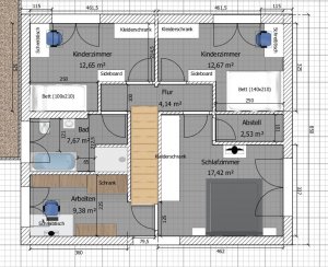 Grundriss 3 OG - Arbeitszimmer oben.jpg