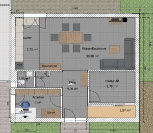 Grundriss EG - Treppe seitlich.jpg