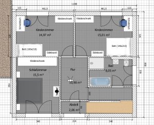 Grundriss OG - Treppe seitlich.jpg