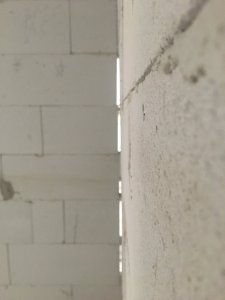 96FD814E-BFEE-46EA-879F-2879D7BF653E.jpeg