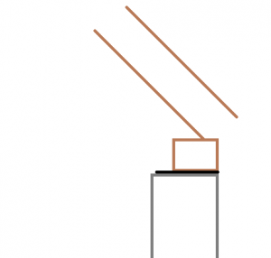 Seitliche ANsicht.png