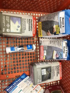 Auswahl Produkte klein.jpg