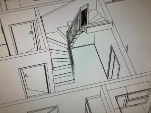 3D Treppe.jpeg