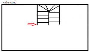 15422-1540895183-1.png