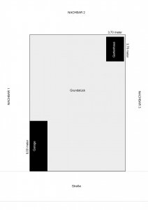 gartenhaus.jpg