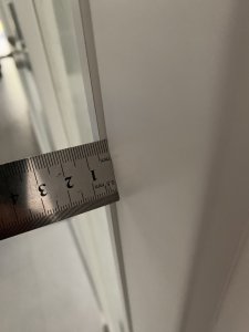 63D8C954-438D-45F2-B20A-0730F82EF6E8.jpeg