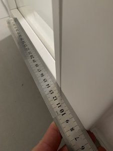 9A3EC3BE-E0F6-4169-BD6D-98C425AA07DE.jpeg