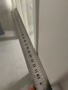 9D258BB9-D5AE-4B1A-9EF4-8F3B54DD371F.jpeg