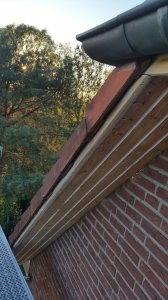 20181103_160454 Kopie.jpg