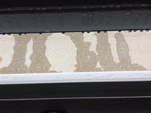 Fenster 748.JPG