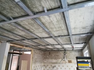 Unterkonstruktion Decke.jpg