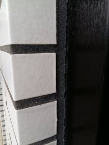 20170506_105114.jpg