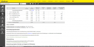 U-Wert Detail Gartenhaus2.PNG