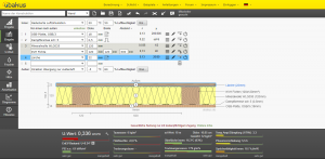 U-Wert Gartenhaus2.PNG