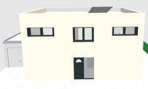 Ansicht Straße.png