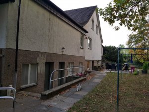 Haus Rückseite.jpg