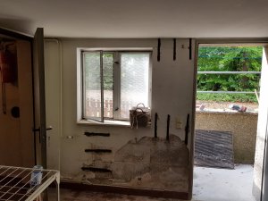 Sanierte Risse Keller2.jpg