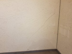 Riss EG tragende Wand über Flur von EW.jpg
