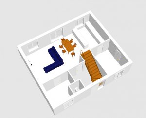 stadtvilla 3d.jpg