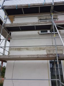 IMG-20181107-WA0007.jpg