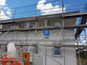 IMG-20181107-WA0008.jpg