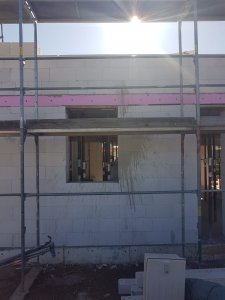 IMG-20181107-WA0009.jpg