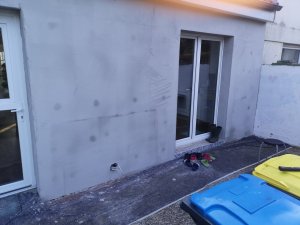IMG_20181031_145935.jpg