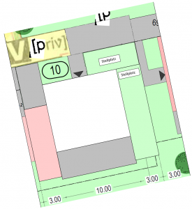 Lageplan3.png