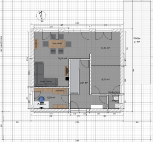 S EG - Garage West.png