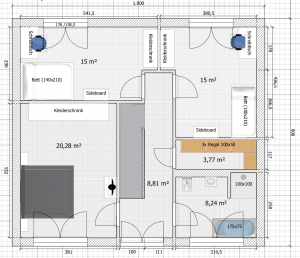 S OG - Garage West.png