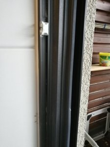 IMG_20181109_093552.jpg