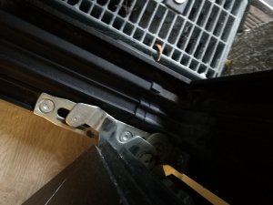 IMG_20181109_093622.jpg