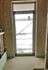 2015_01_06_IMG_0425_fenster.jpg