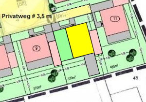 Lageplan Haus lang.png