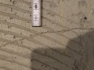 7631811D-1FDF-42B6-AEAB-E483422FFB90.jpeg