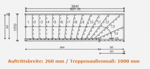 Treppe.png
