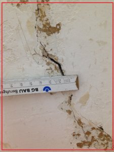 IMG_2989_Wand_rechts_Det1.JPG